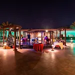Falaj Daris Hotel